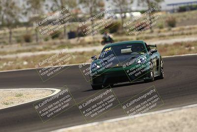 media/May-25-2025-Lotus Club Golden Gate (Sun) [[681474f0a2]]/Intermediate Group/Turn 4/